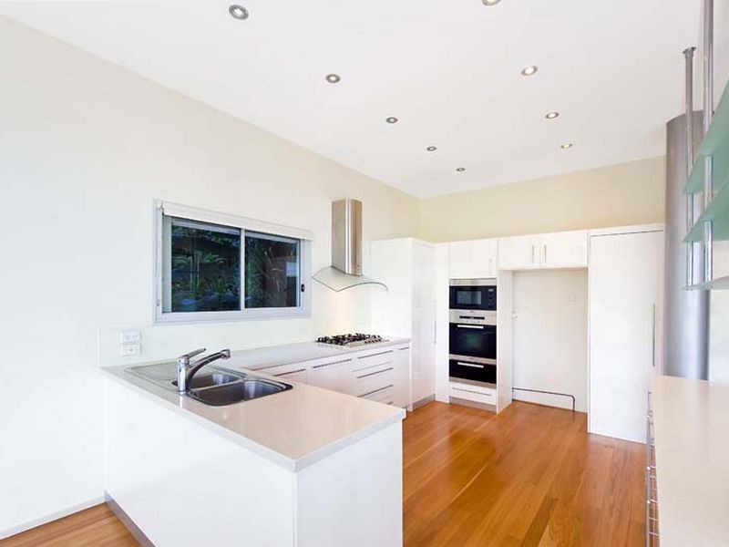 2/60 Alexander Street, Collaroy NSW 2097