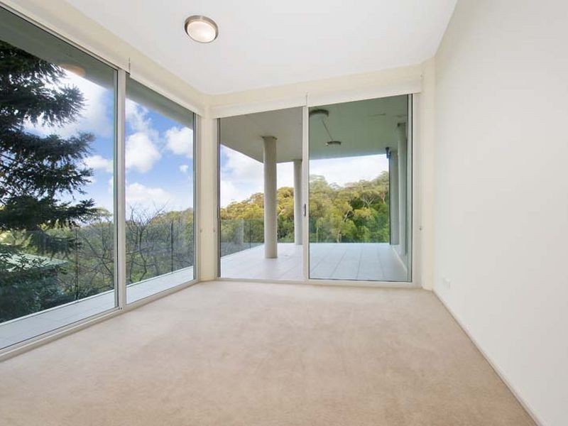 2/60 Alexander Street, Collaroy NSW 2097