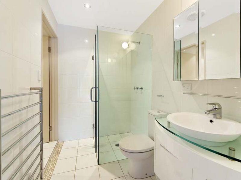 2/60 Alexander Street, Collaroy NSW 2097