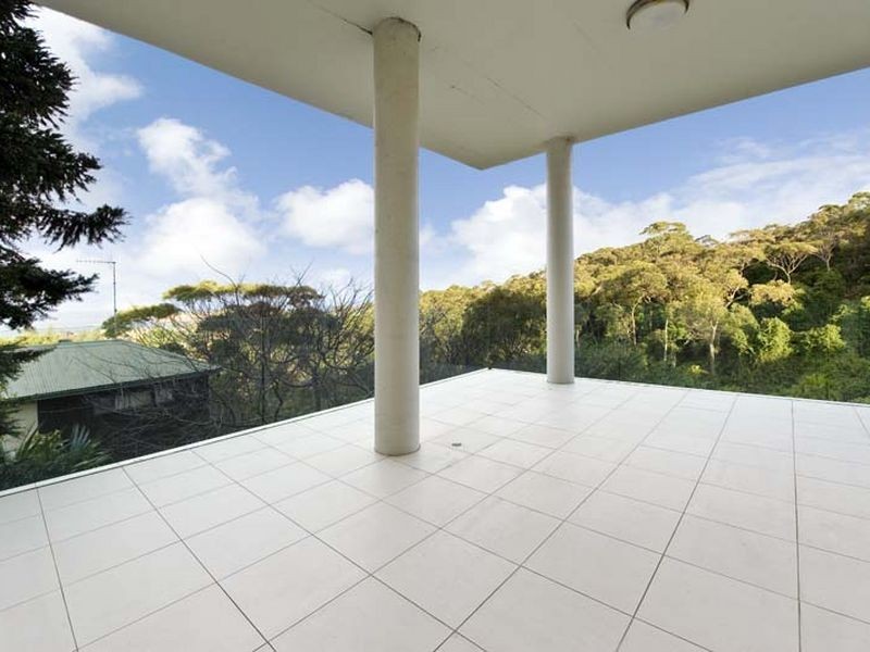 2/60 Alexander Street, Collaroy NSW 2097