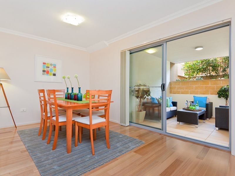 2/21-23 Old Barrenjoey Road, Avalon NSW 2107