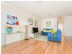 2/21-23 Old Barrenjoey Road, Avalon NSW 2107