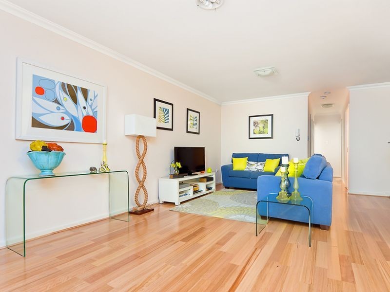 2/21-23 Old Barrenjoey Road, Avalon NSW 2107