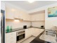 2/21-23 Old Barrenjoey Road, Avalon NSW 2107