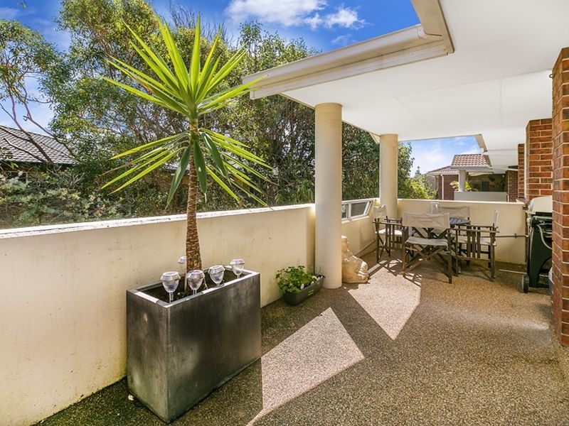 13/2-6 Clarke Street, Narrabeen NSW 2101