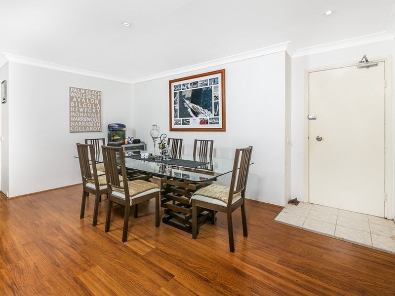 13/2-6 Clarke Street, Narrabeen NSW 2101