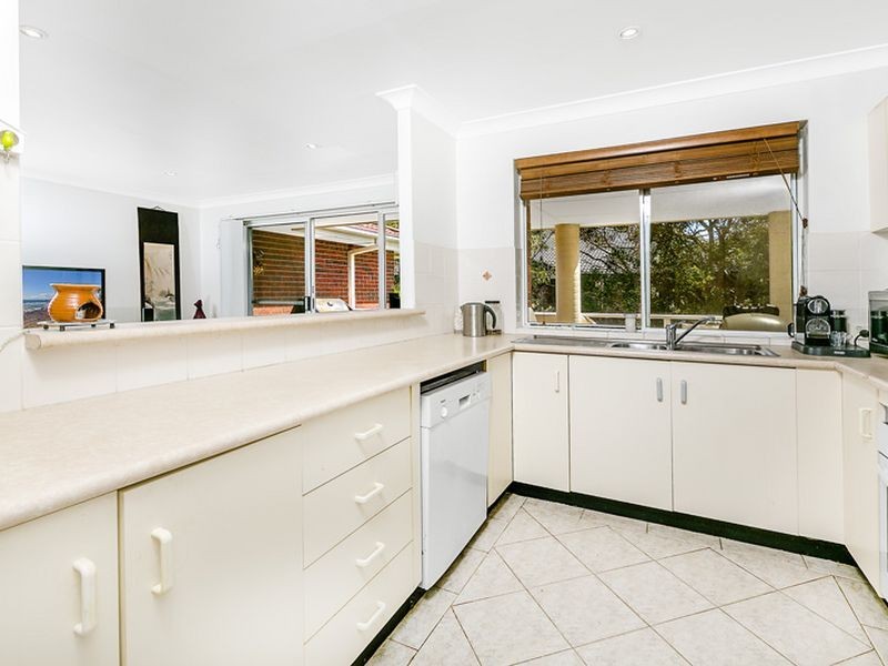 13/2-6 Clarke Street, Narrabeen NSW 2101