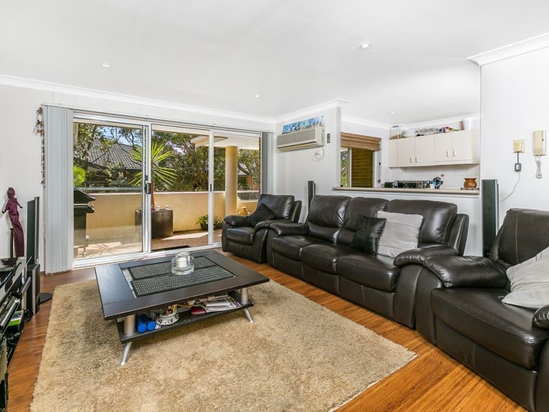 13/2-6 Clarke Street, Narrabeen NSW 2101