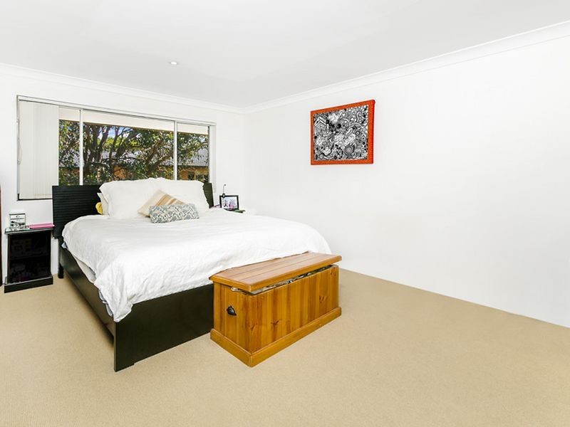 13/2-6 Clarke Street, Narrabeen NSW 2101
