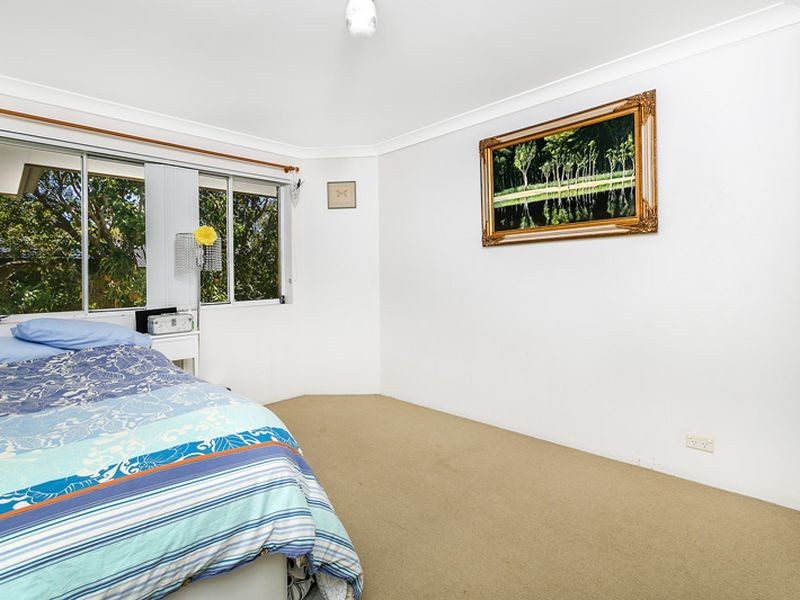 13/2-6 Clarke Street, Narrabeen NSW 2101