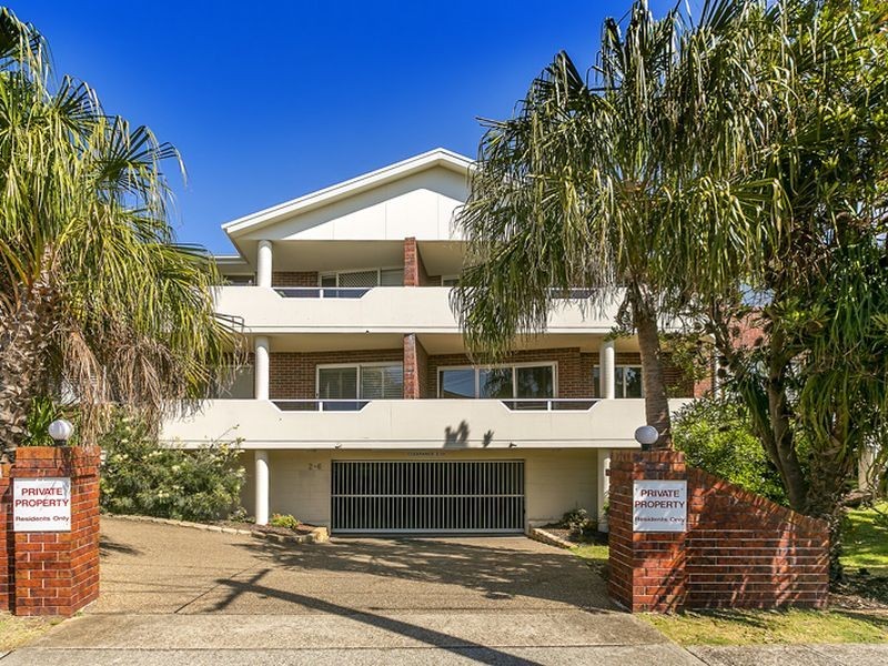 13/2-6 Clarke Street, Narrabeen NSW 2101