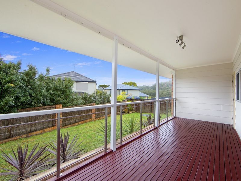 51 Orchard Street, Warriewood NSW 2102