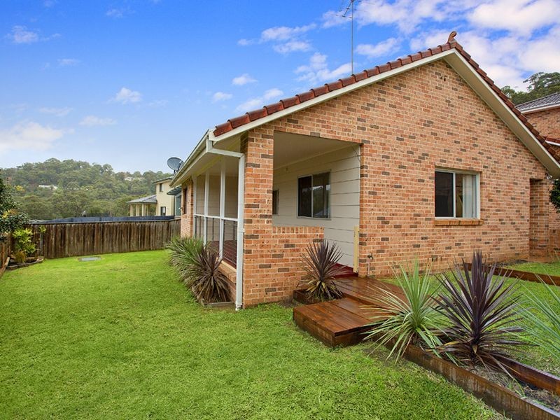 51 Orchard Street, Warriewood NSW 2102