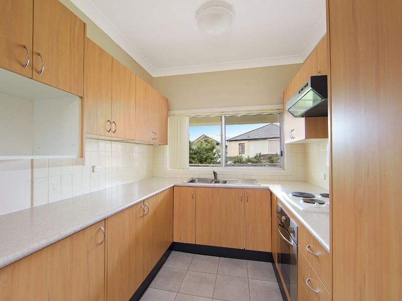 51 Orchard Street, Warriewood NSW 2102