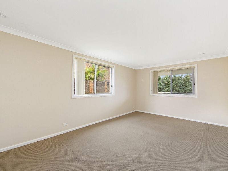 51 Orchard Street, Warriewood NSW 2102