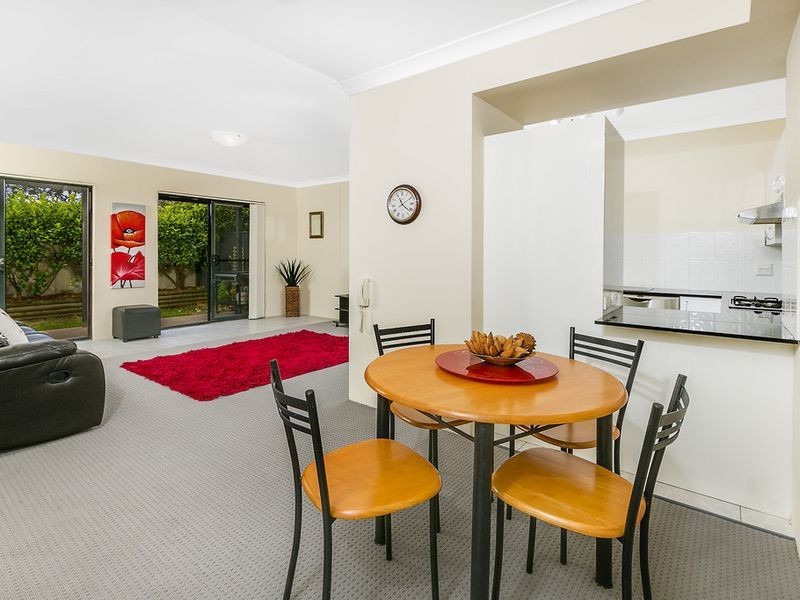2/22 Davison Street, Cromer NSW 2099
