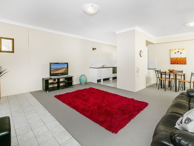 2/22 Davison Street, Cromer NSW 2099
