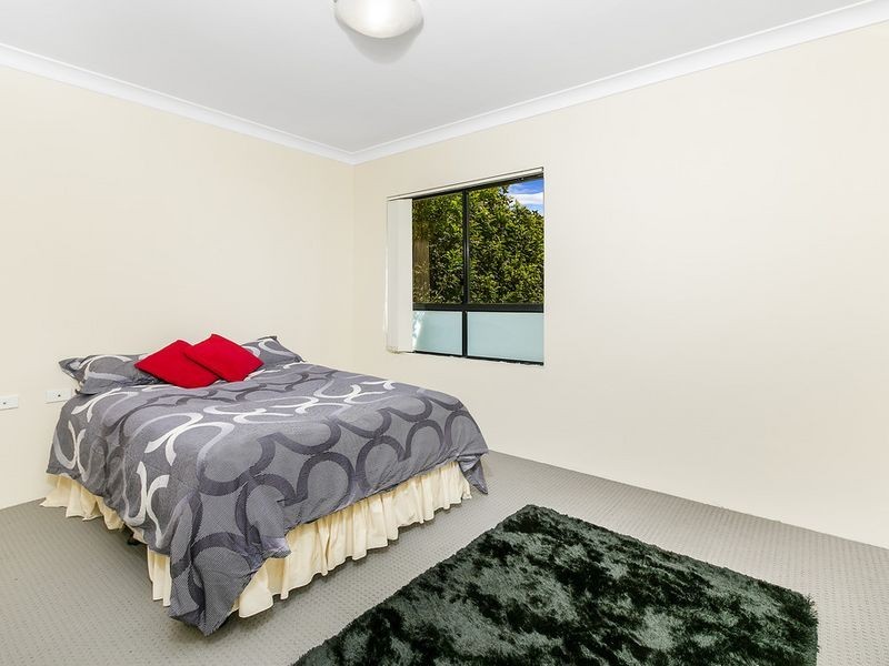 2/22 Davison Street, Cromer NSW 2099