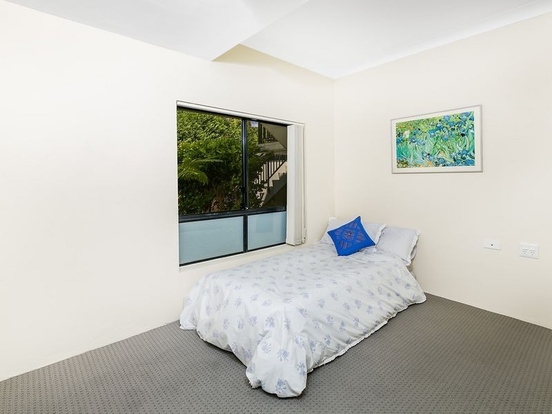 2/22 Davison Street, Cromer NSW 2099