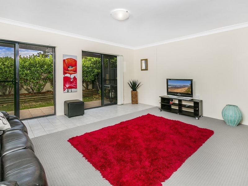 2/22 Davison Street, Cromer NSW 2099