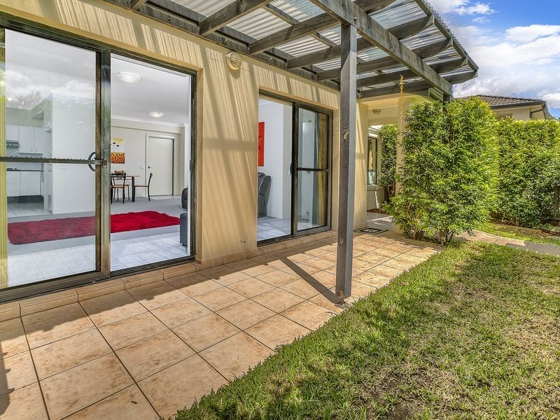 2/22 Davison Street, Cromer NSW 2099