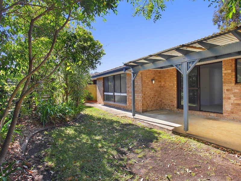 11/30 Macpherson Street, Warriewood NSW 2102