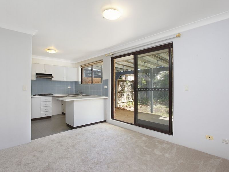 11/30 Macpherson Street, Warriewood NSW 2102