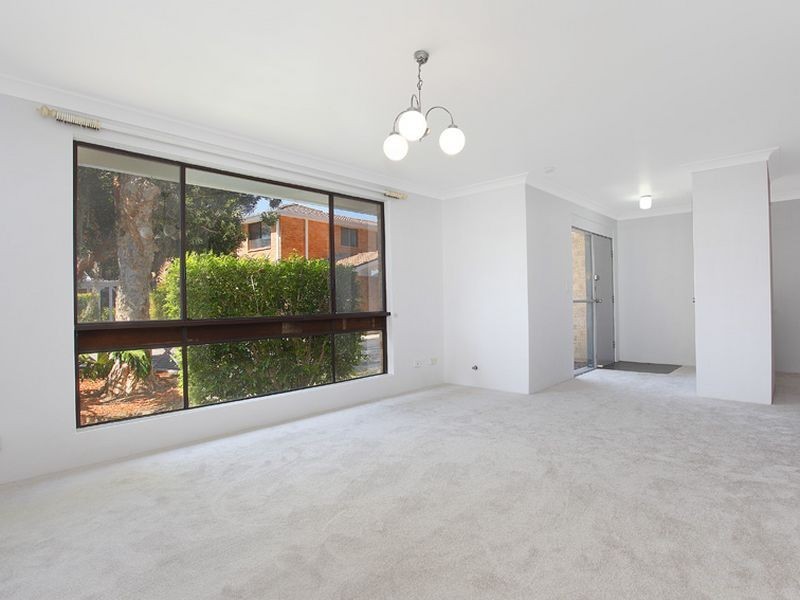 11/30 Macpherson Street, Warriewood NSW 2102