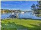 75a Irrubel Road, Newport NSW 2106