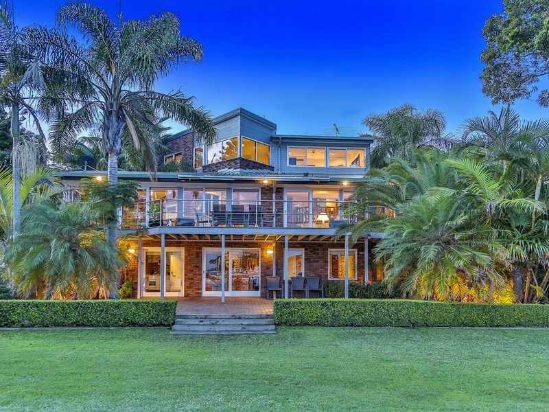 75a Irrubel Road, Newport NSW 2106