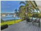 75a Irrubel Road, Newport NSW 2106