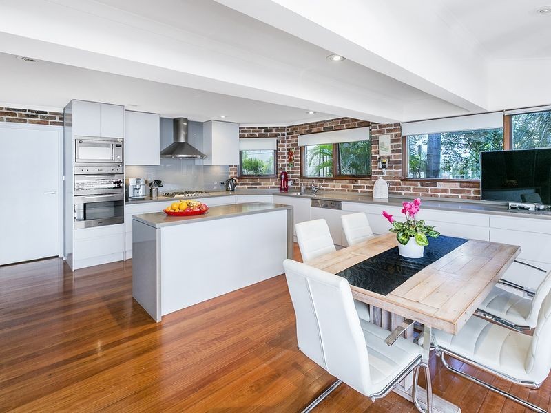 75a Irrubel Road, Newport NSW 2106