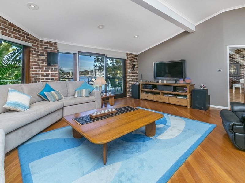 75a Irrubel Road, Newport NSW 2106