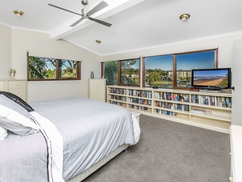 75a Irrubel Road, Newport NSW 2106
