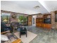 75a Irrubel Road, Newport NSW 2106