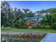 75a Irrubel Road, Newport NSW 2106