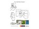 75a Irrubel Road, Newport NSW 2106 Floorplan