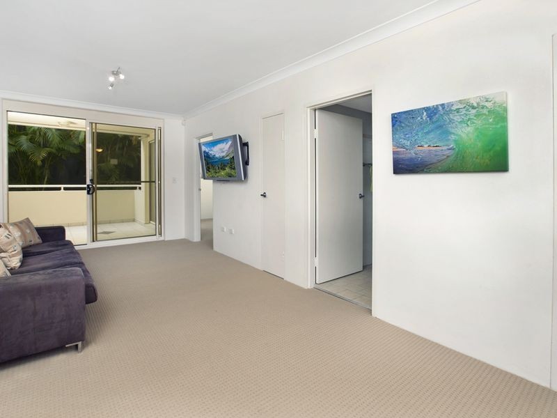 4/28-32 Brookvale Avenue, Brookvale NSW 2100