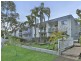 4/28-32 Brookvale Avenue, Brookvale NSW 2100