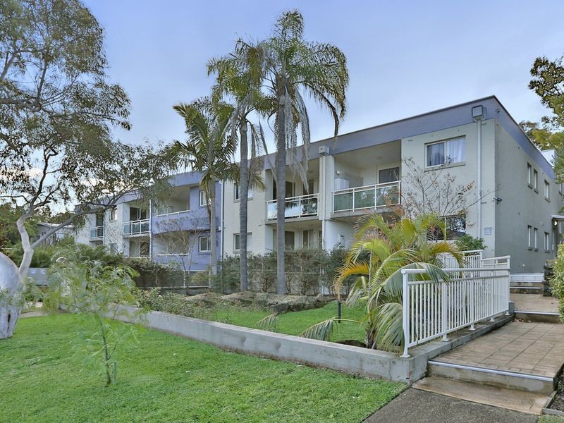 4/28-32 Brookvale Avenue, Brookvale NSW 2100