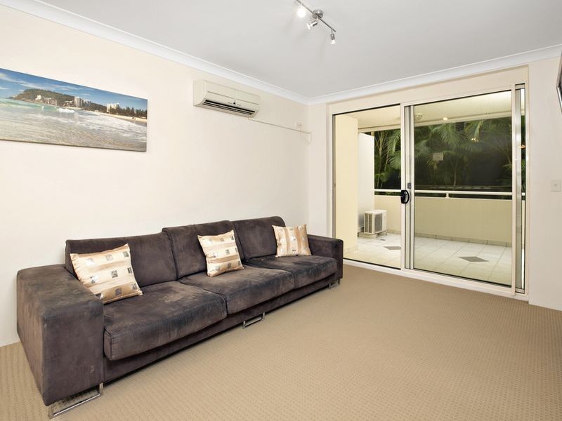 4/28-32 Brookvale Avenue, Brookvale NSW 2100
