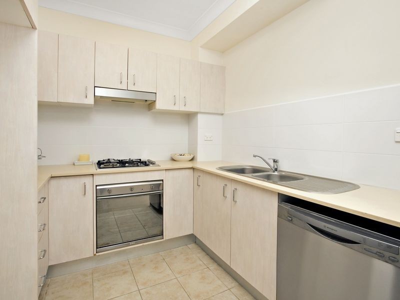 4/28-32 Brookvale Avenue, Brookvale NSW 2100