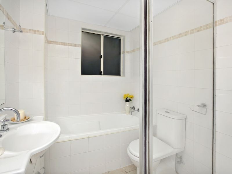 4/28-32 Brookvale Avenue, Brookvale NSW 2100