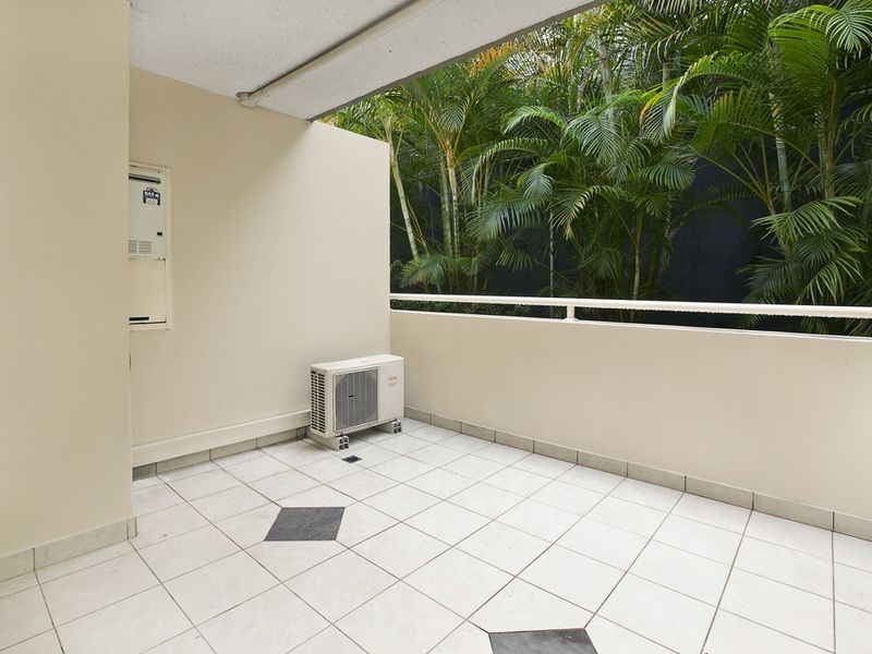 4/28-32 Brookvale Avenue, Brookvale NSW 2100