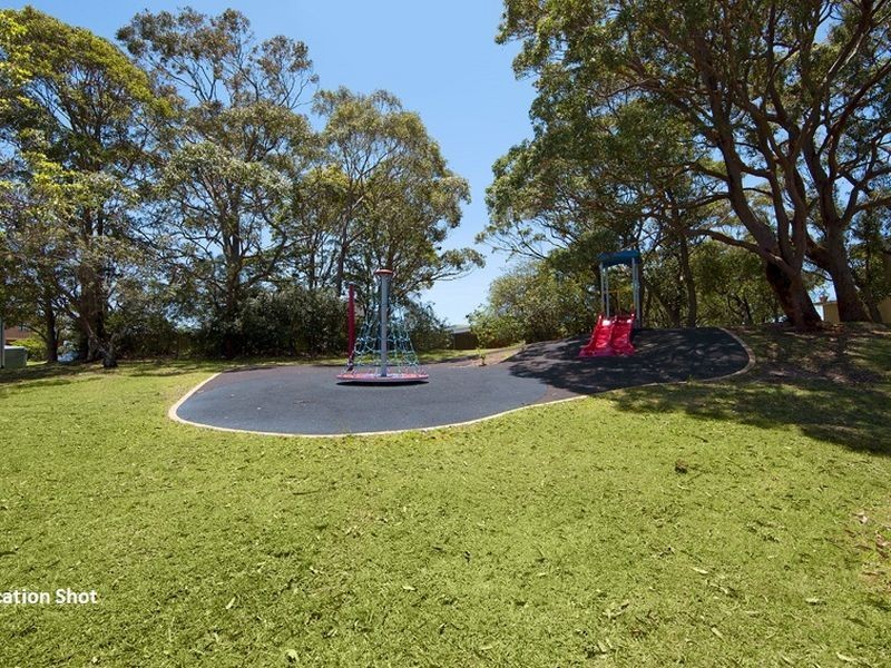 3 Cooper Close, Beacon Hill NSW 2100