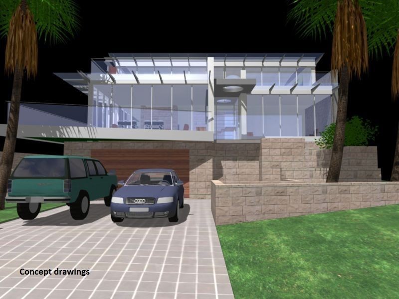 3 Cooper Close, Beacon Hill NSW 2100