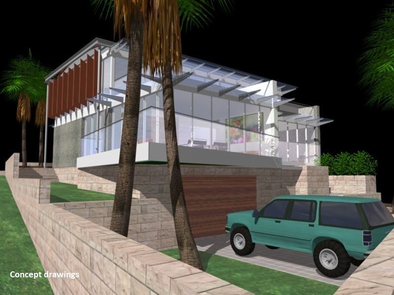 3 Cooper Close, Beacon Hill NSW 2100