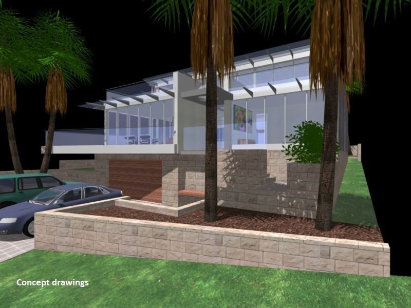 3 Cooper Close, Beacon Hill NSW 2100