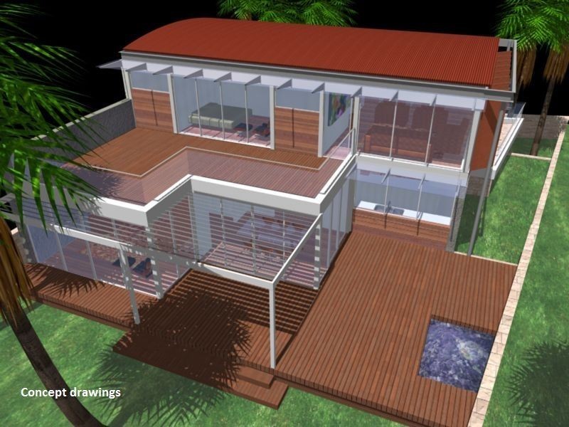 3 Cooper Close, Beacon Hill NSW 2100