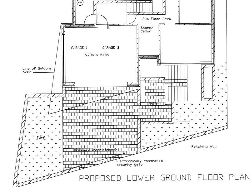 3 Cooper Close, Beacon Hill NSW 2100